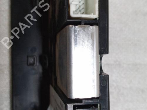 Multifunctionele display VOLVO V50 (545) 1.6 D | BP27236263C48