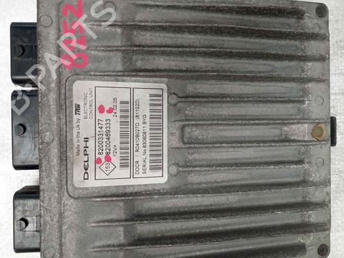 Used Engine control unit (ECU) Engine control unit (ECU) 39203660 39203660