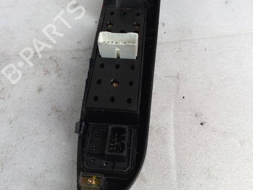 Left front window switch HYUNDAI GETZ (TB) 1.6 | BP24615181I27