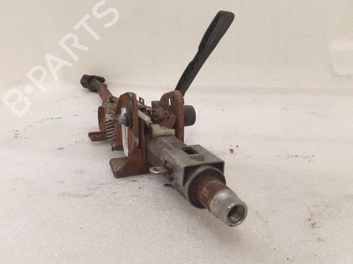 Ratstammeenhed VW T-ROC (A11, D11)  | BP30656126M21 