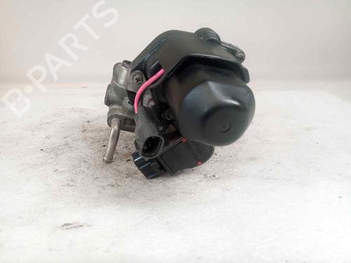 Throttle body TOYOTA PRIUS Liftback (_W2_) 1.5 Hybrid (NHW20_, NHW20R) | BP22800092M82