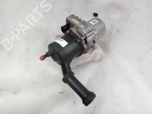Used Steering pump PEUGEOT 307 (3A/C) 2.0 HDi 90 (90 hp) 17625453