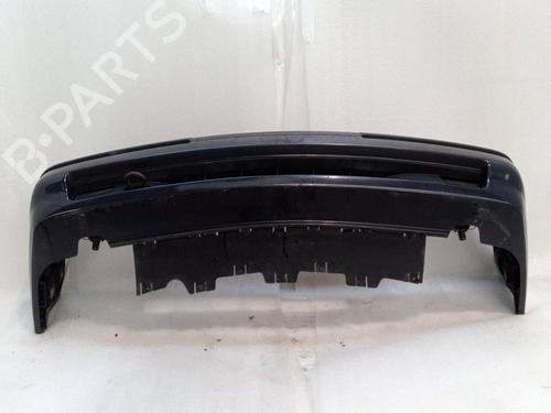 Bumper voor VOLVO 460 (464) 2.0 | BP30638313C7