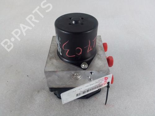 ABS pump OPEL INSIGNIA A Sports Tourer (G09) 2.0 CDTI (35) | BP11096159M43 