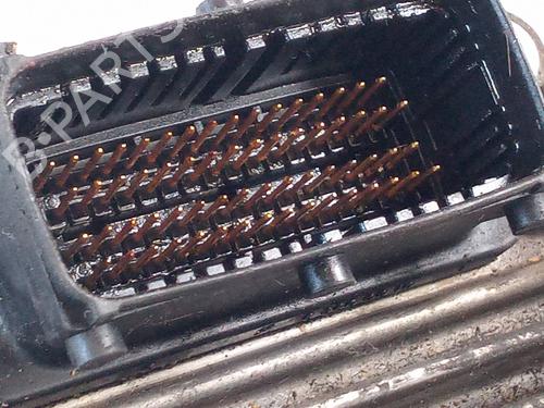 Módulo eletrónico OPEL CORSA C (X01)  | BP22449518M83 