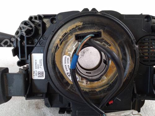Switch PEUGEOT 5008 (0U_, 0E_) 1.6 HDi | BP27224539I30 