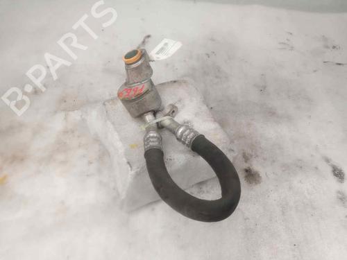 BP17132189M126 main image