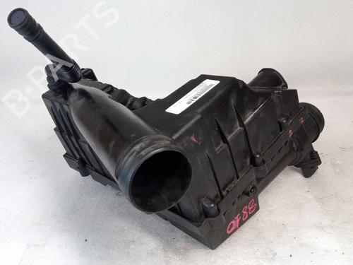 Air filter box VW TOURAN (1T1, 1T2) | BP24642488M87