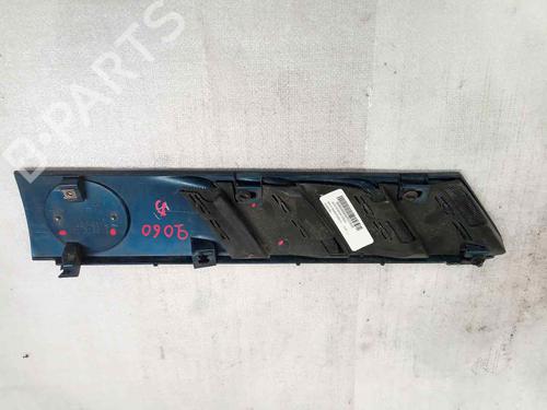 Air vent BMW Z3 Roadster (E36) 1.8 i | BP27363276I21 