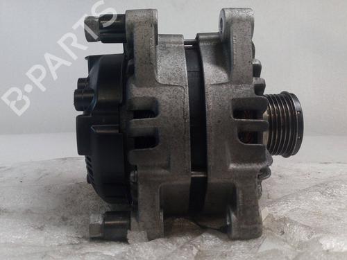 Alternator CITROËN C3 II (SC_)  | BP28213309M7 