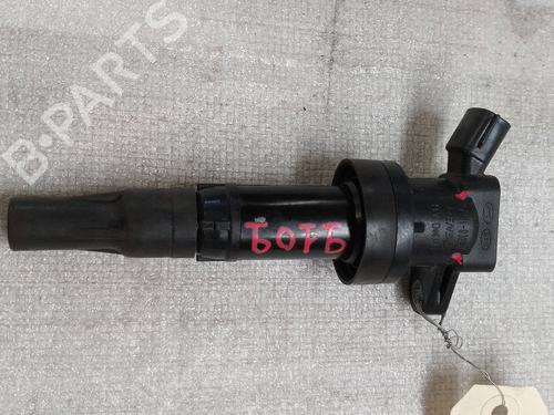 Used Ignition coil HYUNDAI i20 II (GB, IB) [2014-2021]  27882597