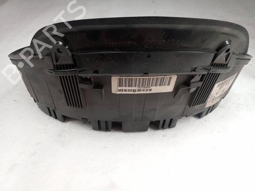 Instrument cluster BMW 3 (E46) 318 i | BP15237170C47 