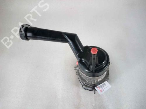 Used Steering pump CITROËN C4 Grand Picasso I (UA_) 1.6 HDi (109 hp) 10665589