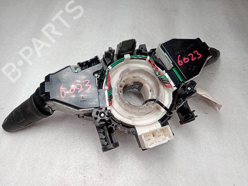 Used Switch NISSAN NV200 / EVALIA Bus 1.5 dCi 90 (M20, M20M) (90 hp) 15136815