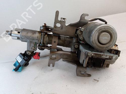 Used Steering column RENAULT KANGOO / GRAND KANGOO II (KW0/1_) 1.5 dCi 90 (KW05, KW08, KW0G, KW11) (90 hp) 24522325