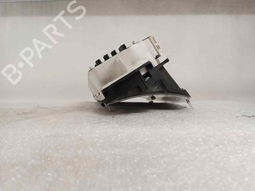 Instrument cluster HYUNDAI TERRACAN (HP) | BP32293250C47