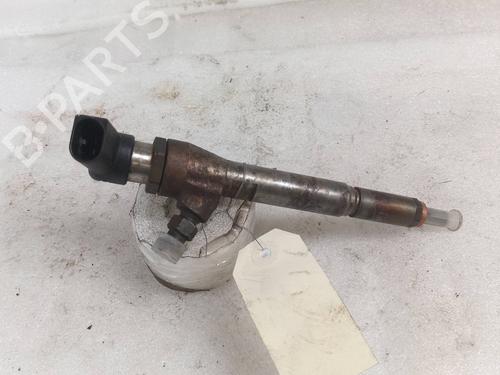 Injector RENAULT MODUS / GRAND MODUS (F/JP0_) 1.5 dCi (JP0G, JP0H) | BP24452633M100
