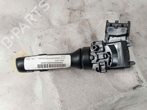 Steering column stalk TOYOTA AVENSIS Estate (_T27_) 2.2 D-4D (ADT271_, ADT271R) | BP17951145I23 