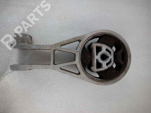 engine-mount-opel-corsa-e-x15-14-lpg-08-68-633374681-2014-10295160 main image