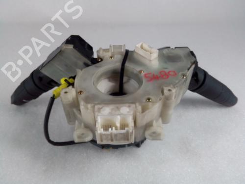 Switch NISSAN MICRA III (K12) 1.5 dCi | BP11145378I30