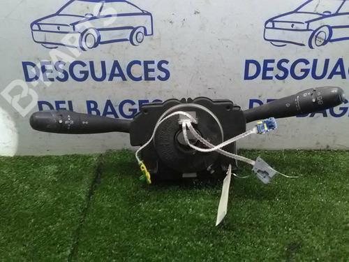 Used Switch Switch CITROËN BERLINGO / BERLINGO FIRST MPV (MF_, GJK_, GFK_) 2.0 HDI 90 (MFRHY) (90 hp) 11198427 11198427