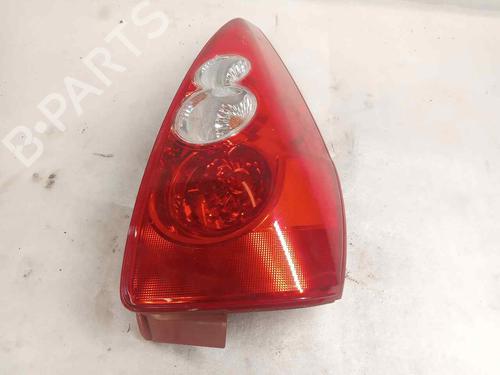 Right taillight MAZDA 5 (CR) 2.0 CD (CR19) | BP32444977C35 