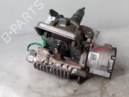 Steering column FIAT PANDA (169_) 1.2 4x4 (169.AXB2A) | BP17951422M21 