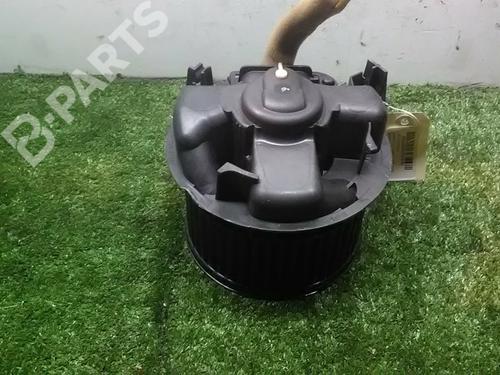 heater-blower-motor-nissan-note-e11-ne11-15-dci-f667217d-2005-2006-2007-2008-2009-2010-2011-2012-2013-8540378 main image