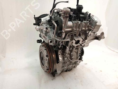 Motor SKODA KAMIQ (NW4)  | BP21063951M1 