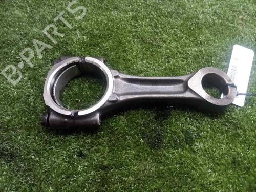 Other IVECO DAILY VI Platform/Chassis 33S16, 35S16, 35C16, 40C16, 42S16, 50C16 | BP14167119O1 