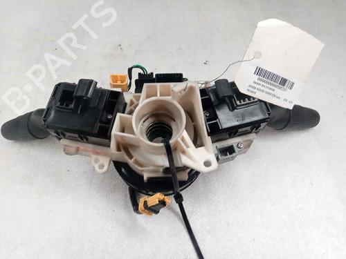 Used Switch HONDA ACCORD VIII Estate (CW) [2008-2025]  15258381