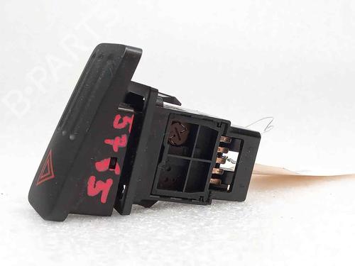 Switch TOYOTA LAND CRUISER PRADO (_J12_) 3.0 D-4D (KDJ120, KDJ125) | BP14986029I30