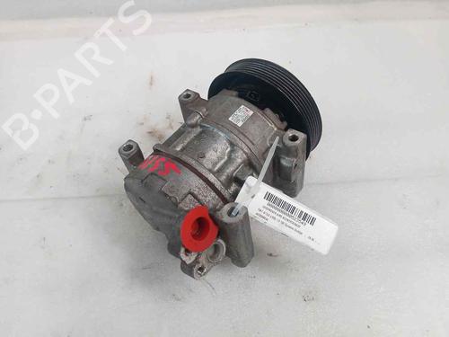 AC-Kompressor FIAT STILO (192_) 1.9 D Multijet | BP20649953M34 