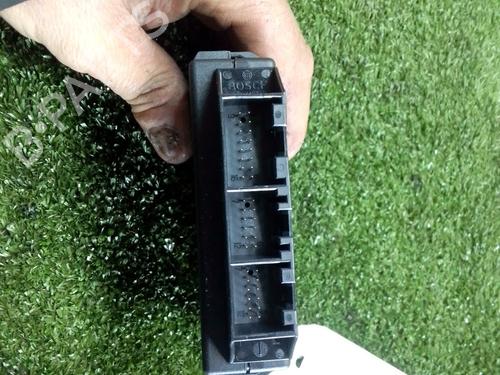 Used Electronic module Electronic module VW SCIROCCO III (137, 138) 1.4 TSI (160 hp) 34508764 34508764