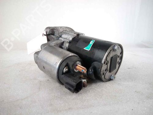 Starter KIA PICANTO II (TA) 1.0 | BP10978384M8 