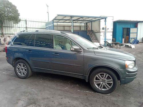 Elektronisk modul VOLVO XC90 I (275) D5 AWD | BP17951225M83 