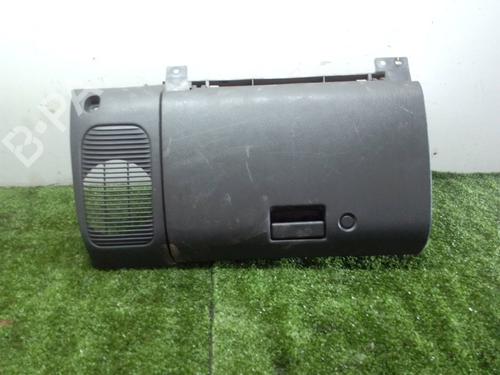 Used Glove box MITSUBISHI L200 (K7_T, K6_T, K5_T) 2.5 TD 4WD (K74T) (99 hp) 8208001