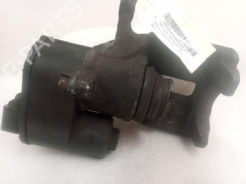 Right rear brake caliper VOLVO XC70 II (136)  | BP15401825M106