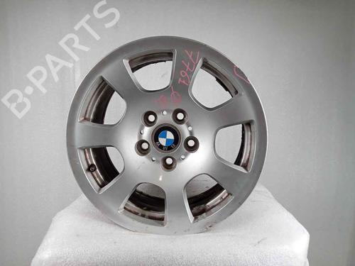 Used Rim BMW 5 (E60) 520 i (170 hp) 18884345