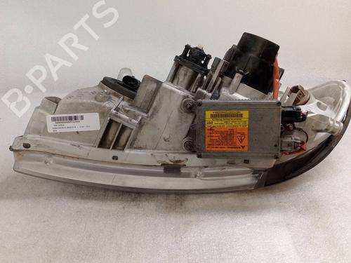 Right headlight NISSAN MAXIMA / MAXIMA QX V (A33) 2.0 V6 24V | BP27484494C29 