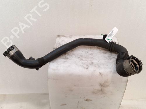 Tuyau RENAULT CLIO III Grandtour (KR0/1_) 1.5 dCi (75 hp) 32073901