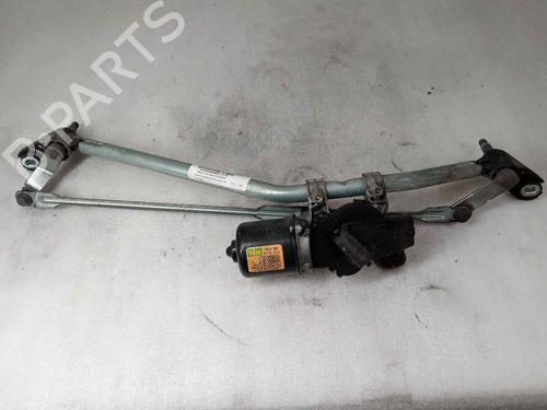 front-wiper-motor-renault-kangoo-kc01_-1997-32208724 main image