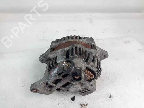 Alternator SUBARU LEGACY IV Estate (BP)  | BP29729705M7 