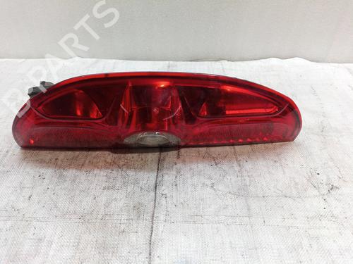 Left taillight FIAT DOBLO Cargo (263_) | BP33427177C34 - Image 2