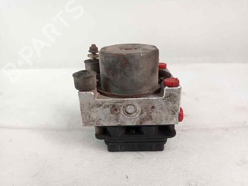 ABS pump MAZDA 626 V (GF)  | BP20699066M43 