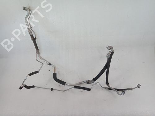 AC-rør OPEL ASTRA J GTC [2011-2018]  14167324