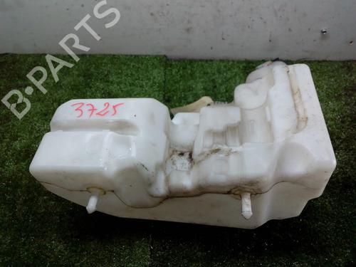 Windscreen washer tank FIAT DUCATO Van (250_) 180 Multijet 2,3 D | BP13618095C113 