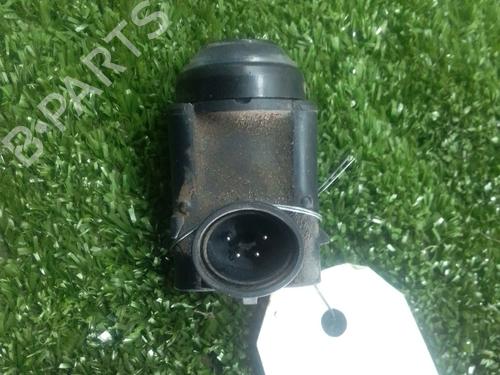 Elektronisk modul MERCEDES-BENZ M-CLASS (W164) ML 320 CDI 4-matic (164.122) | BP10268457M83 