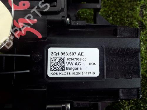 Switch SEAT IBIZA IV SC (6J1, 6P5) 1.0 TSI | BP8208007I30