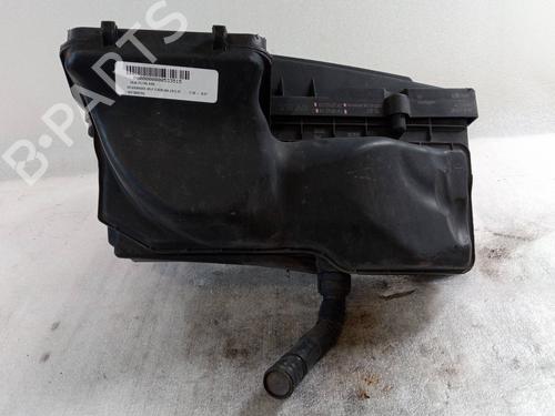 Air filter box VW GOLF V (1K1)  | BP30557342M87 